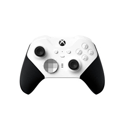 Buy Latest Smart Gadgets & Accessories