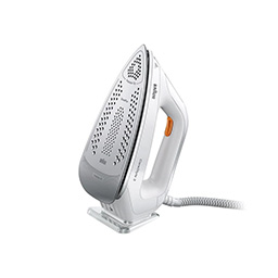 Buy Latest Smart Gadgets & Accessories