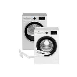 Buy Latest Smart Gadgets & Accessories