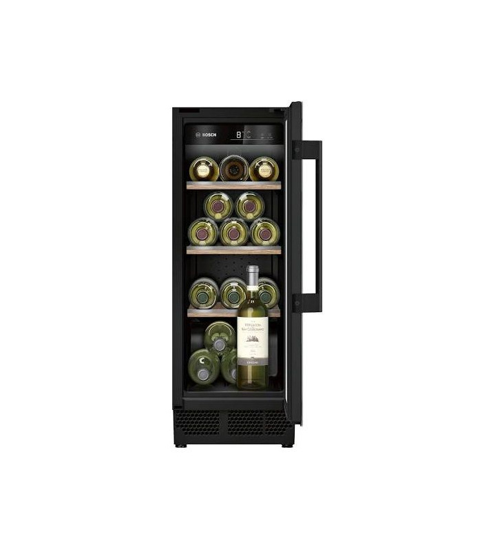 Buy Latest Smart Gadgets & Accessories